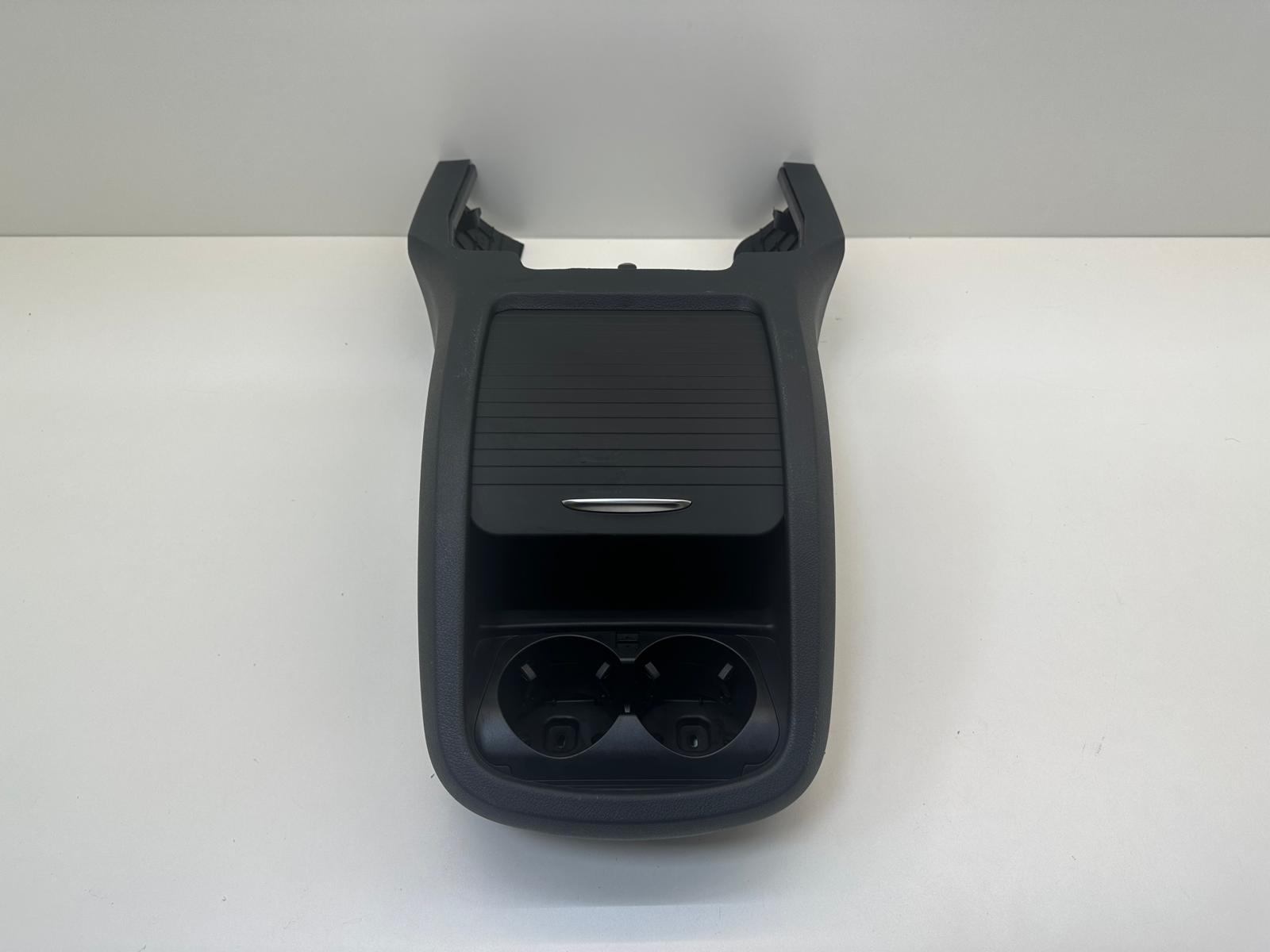 Original Cup Holder V Class / Vito W447 W448