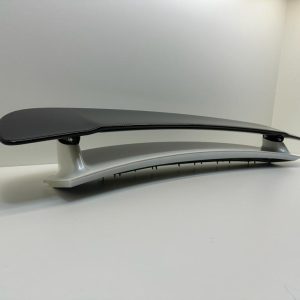 Original AMG GT63 S 4 door car Rear Spoiler