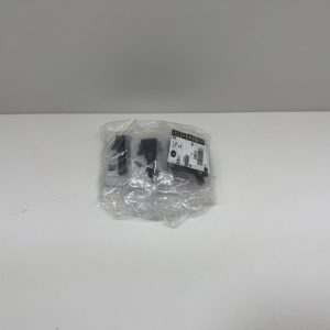 Original tire pressure sensors