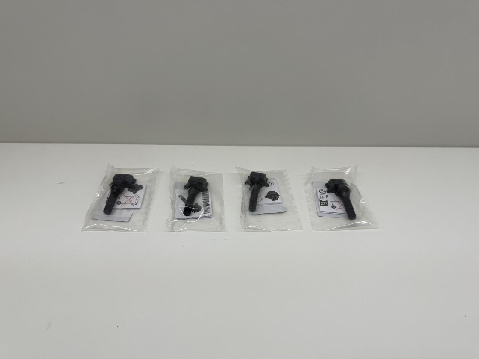 Original tire pressure sensors - Image 3