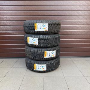 205/60r16 Pirelli Winter Sottozero 3 (*) Winter tire set