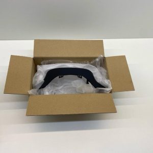 Original G01 G02 G05 G06 G07 G09 G11 G14 G15 G16 G20 G21 G22 G30 G31 G42 G80 G82 F90 F91 F92 F93 M Steering Wheel Cover