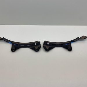 Original G30 M5 F90 Rear Arch Trims Right Left Side